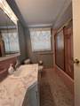 10502 Laburnum Drive - Photo 11
