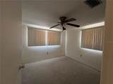10502 Laburnum Drive - Photo 13