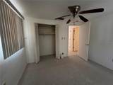 10502 Laburnum Drive - Photo 14