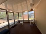 10502 Laburnum Drive - Photo 15
