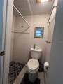 10502 Laburnum Drive - Photo 16