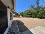 10502 Laburnum Drive - Photo 19