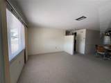 10502 Laburnum Drive - Photo 2
