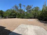 10502 Laburnum Drive - Photo 20