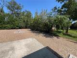 10502 Laburnum Drive - Photo 21