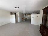 10502 Laburnum Drive - Photo 3