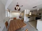 10502 Laburnum Drive - Photo 4