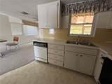10502 Laburnum Drive - Photo 5