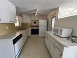 10502 Laburnum Drive - Photo 6