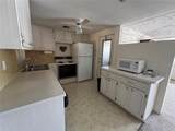 10502 Laburnum Drive - Photo 7