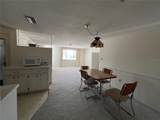 10502 Laburnum Drive - Photo 8