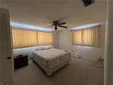 10502 Laburnum Drive - Photo 9