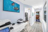 5500 Central Ave - Photo 11