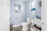 5500 Central Ave - Photo 13