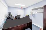 5500 Central Ave - Photo 17