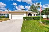 4350 Iola Drive - Photo 1