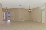 4350 Iola Drive - Photo 10