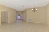 4350 Iola Drive - Photo 11