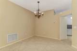 4350 Iola Drive - Photo 12