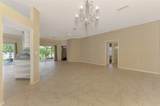 4350 Iola Drive - Photo 13