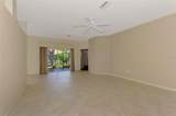 4350 Iola Drive - Photo 14