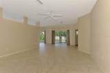4350 Iola Drive - Photo 15