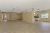 4350 Iola Drive - Photo 16