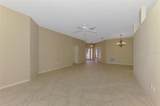 4350 Iola Drive - Photo 17