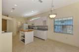 4350 Iola Drive - Photo 18