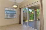 4350 Iola Drive - Photo 19