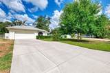 4350 Iola Drive - Photo 2