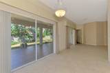 4350 Iola Drive - Photo 20