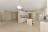 4350 Iola Drive - Photo 21