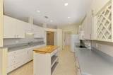 4350 Iola Drive - Photo 22