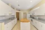 4350 Iola Drive - Photo 23