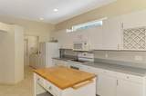 4350 Iola Drive - Photo 24