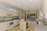 4350 Iola Drive - Photo 25