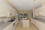 4350 Iola Drive - Photo 26