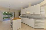 4350 Iola Drive - Photo 27