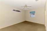 4350 Iola Drive - Photo 28