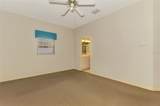 4350 Iola Drive - Photo 29