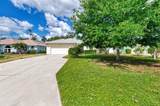 4350 Iola Drive - Photo 3