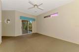 4350 Iola Drive - Photo 30