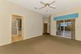 4350 Iola Drive - Photo 31