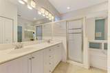 4350 Iola Drive - Photo 32