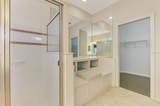 4350 Iola Drive - Photo 33