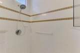 4350 Iola Drive - Photo 34