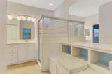 4350 Iola Drive - Photo 35