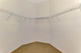 4350 Iola Drive - Photo 36