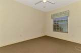 4350 Iola Drive - Photo 37